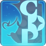 原神工作迫近任務如何完成-原神工作迫近任務攻略 原神工作迫近任務如何完成-原神工作迫近任務攻略