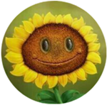 植物大戰(zhàn)僵尸寫實(shí)版