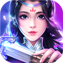 神奇水域免費(fèi)版