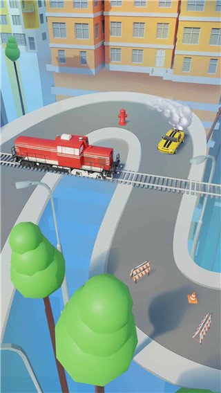 直線競速街頭賽車無限金幣版