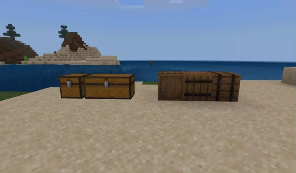 我的世界時間加速指令代碼怎么打-我的世界時間加速指令一覽 我的世界時間加速指令代碼怎么打-我的世界時間加速指令一覽