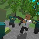 僵尸生存戰(zhàn)爭中文版