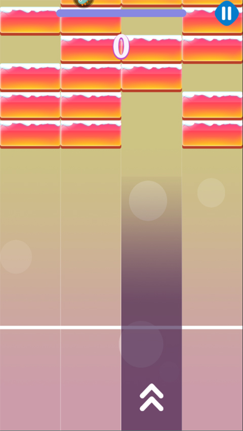 方塊消除達人游戲不用實名認證版