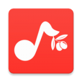 枸杞音樂2025去廣告下載v1.0.0