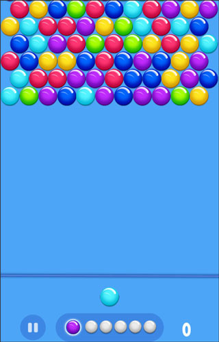 方塊消除達人游戲不用實名認證版 方塊消除達人游戲不用實名認證版