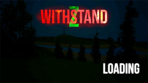 僵尸生存戰爭中文版