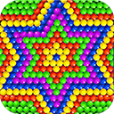 無盡泡泡龍最新版