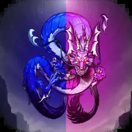 混沌抽卡模擬器手機版