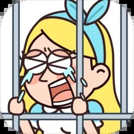 案件大師最新版