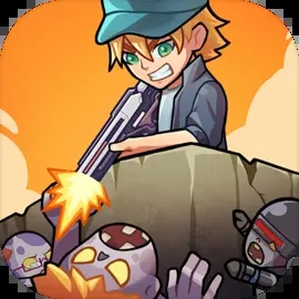 決戰(zhàn)狙擊戰(zhàn)場免廣告