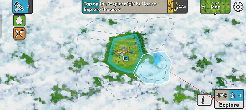 劫后公司中文移植版