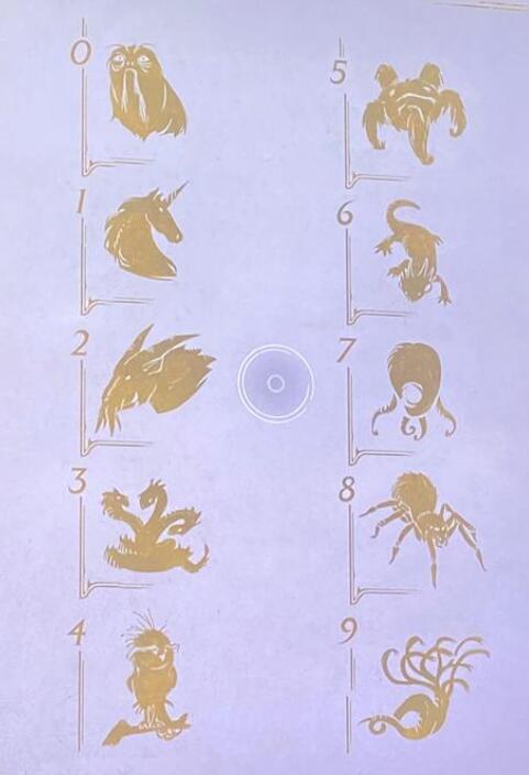 霍格沃茨之遺門如何解密-霍格沃茨之遺門解密攻略