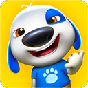 我的漢克狗海島無限金幣