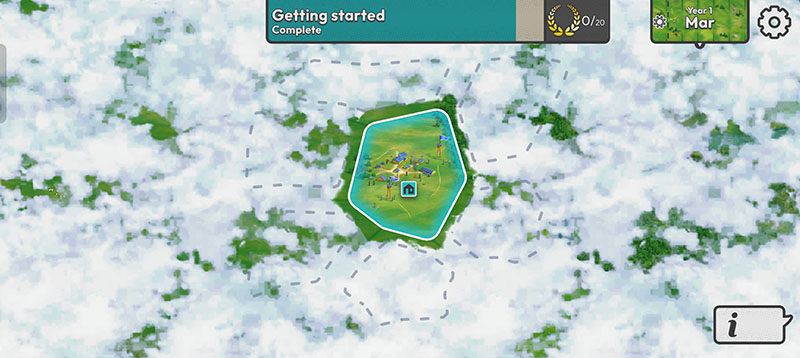 劫后公司中文移植版