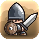 小小軍團(tuán)無限內(nèi)購版