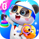 寶寶巴士科學全解鎖版