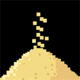 沙盒上帝模擬器全部解鎖版