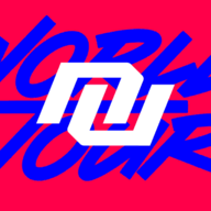 氮氣街頭賽車最新版