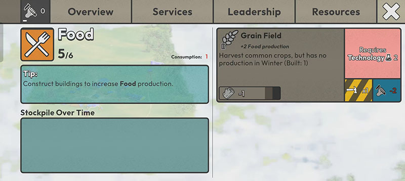 劫后公司中文移植版
