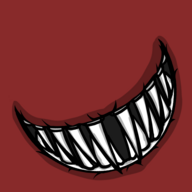 嗜血貝拉內置菜單