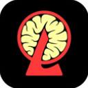 腦葉公司手機版中文版