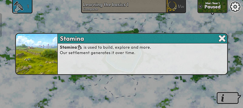 劫后公司中文移植版