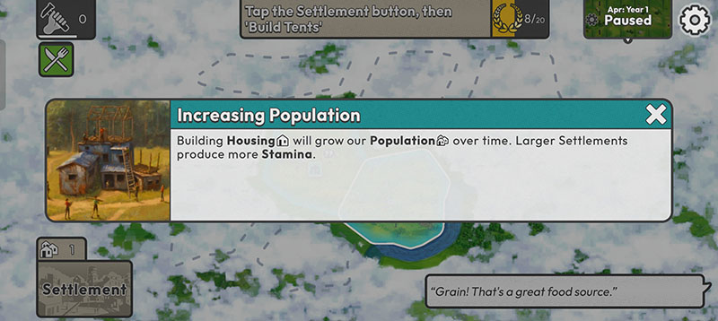 劫后公司中文移植版