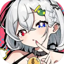 江南第一主播公司折相思