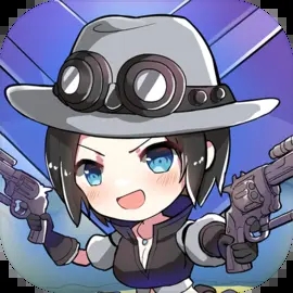 晶石守護(hù)者內(nèi)置菜單