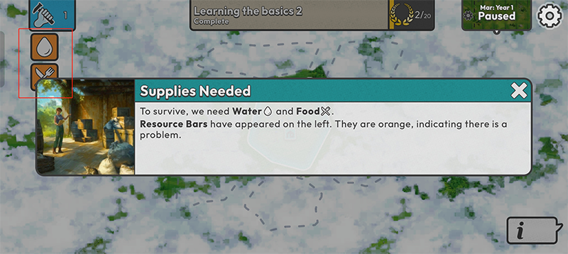 劫后公司中文移植版