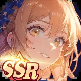 星座老婆模擬器內(nèi)置菜單