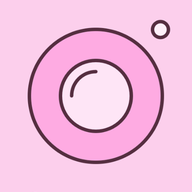 頂級相機下載v1.1