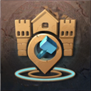 放置文明折相思