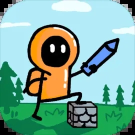 創(chuàng)游編輯器最新版