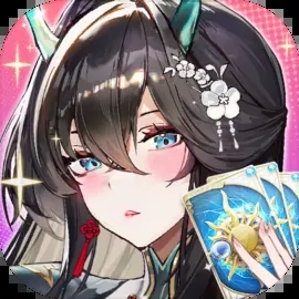 疾風大冒險無限代金券版