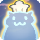 流浪餐廳廚神內購版