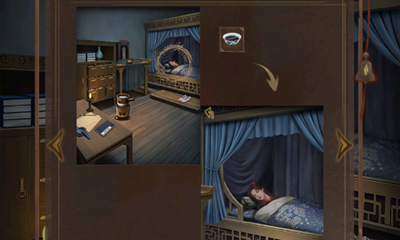 引魂鈴2免廣告版 引魂鈴2免廣告版