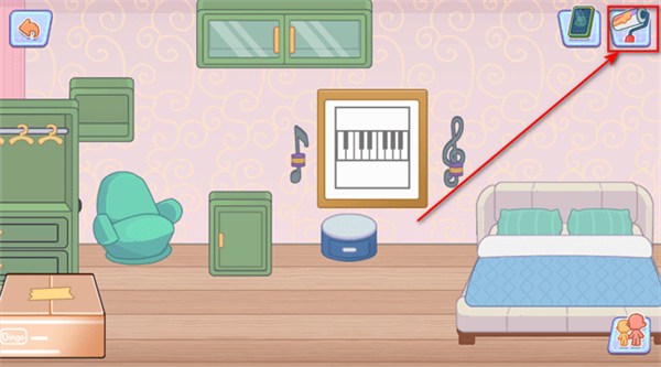 奇妙創意世界免費版