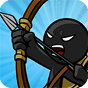 戰警聯萌無限鉆石版