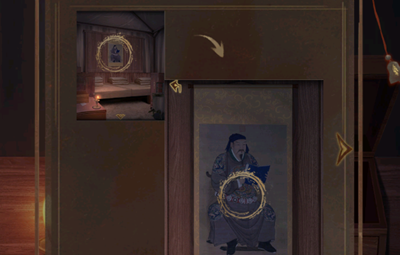 引魂鈴2免廣告版 引魂鈴2免廣告版