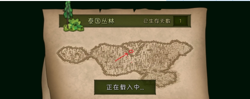 挨餓荒野狗怎么救-挨餓荒野救狗攻略 挨餓荒野狗怎么救-挨餓荒野救狗攻略