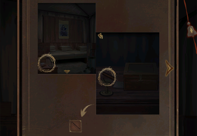 引魂鈴2免廣告版 引魂鈴2免廣告版