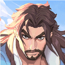 武俠大明星內置菜單版