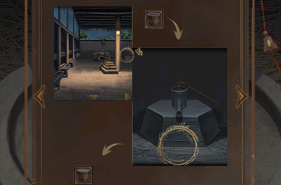 引魂鈴2免廣告版 引魂鈴2免廣告版