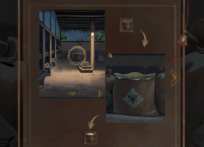 引魂鈴2免廣告版 引魂鈴2免廣告版