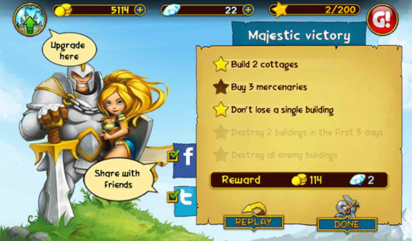 戰(zhàn)爭(zhēng)高塔中文版