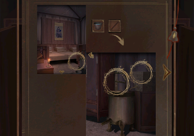 引魂鈴2免廣告版 引魂鈴2免廣告版