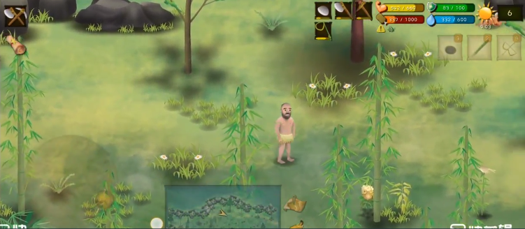 挨餓荒野狗怎么救-挨餓荒野救狗攻略 挨餓荒野狗怎么救-挨餓荒野救狗攻略