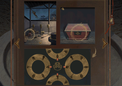 引魂鈴2免廣告版 引魂鈴2免廣告版