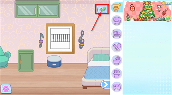 奇妙創意世界免費版